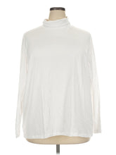 1 size - 3X W