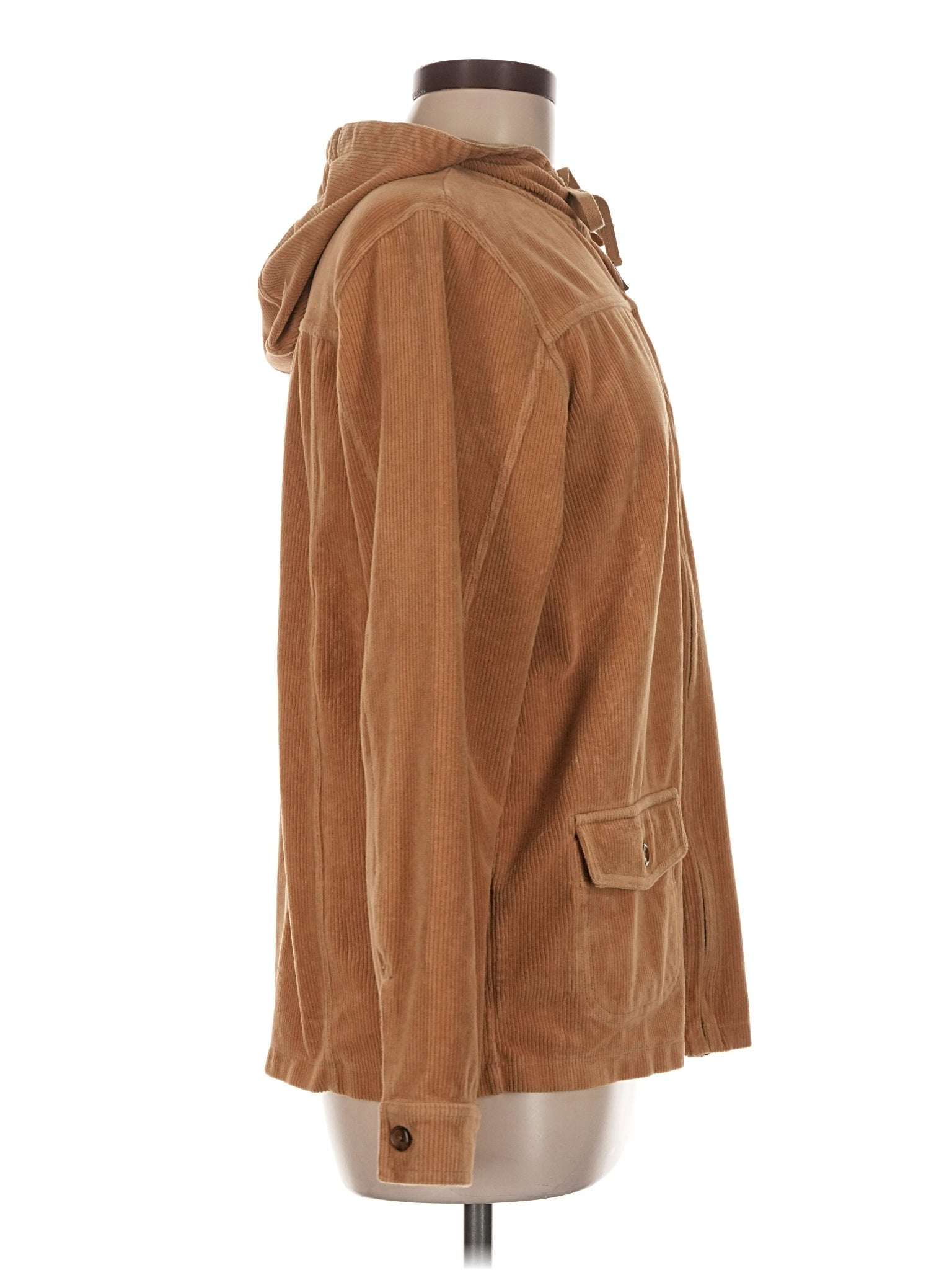 3 size - M