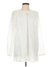 1 size - L T