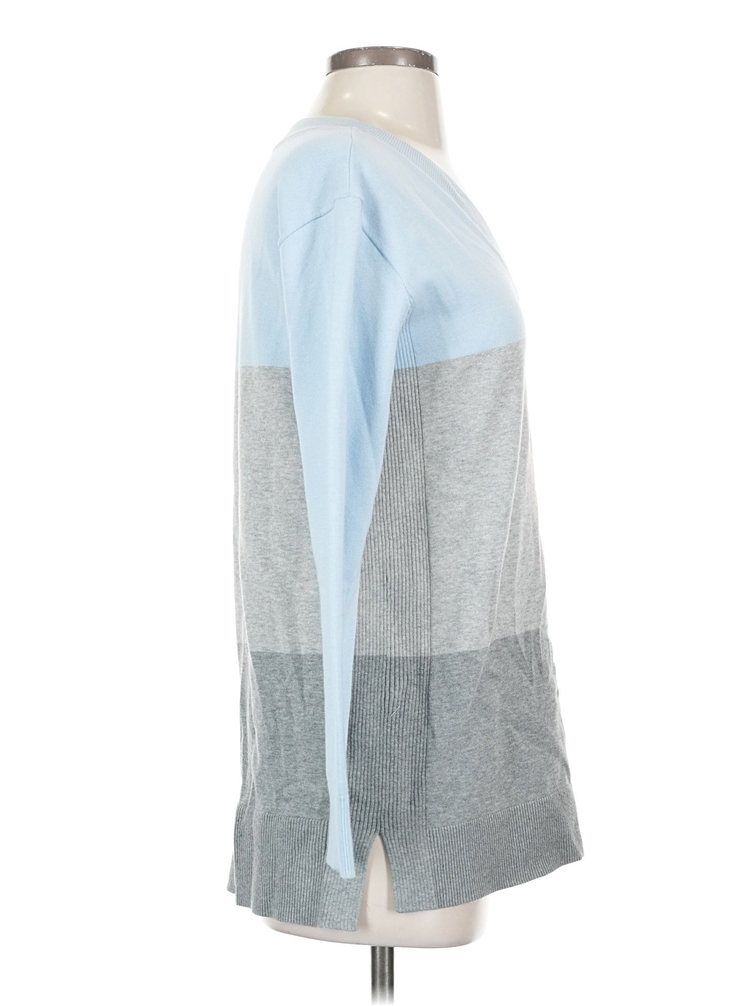 3 size - XXS