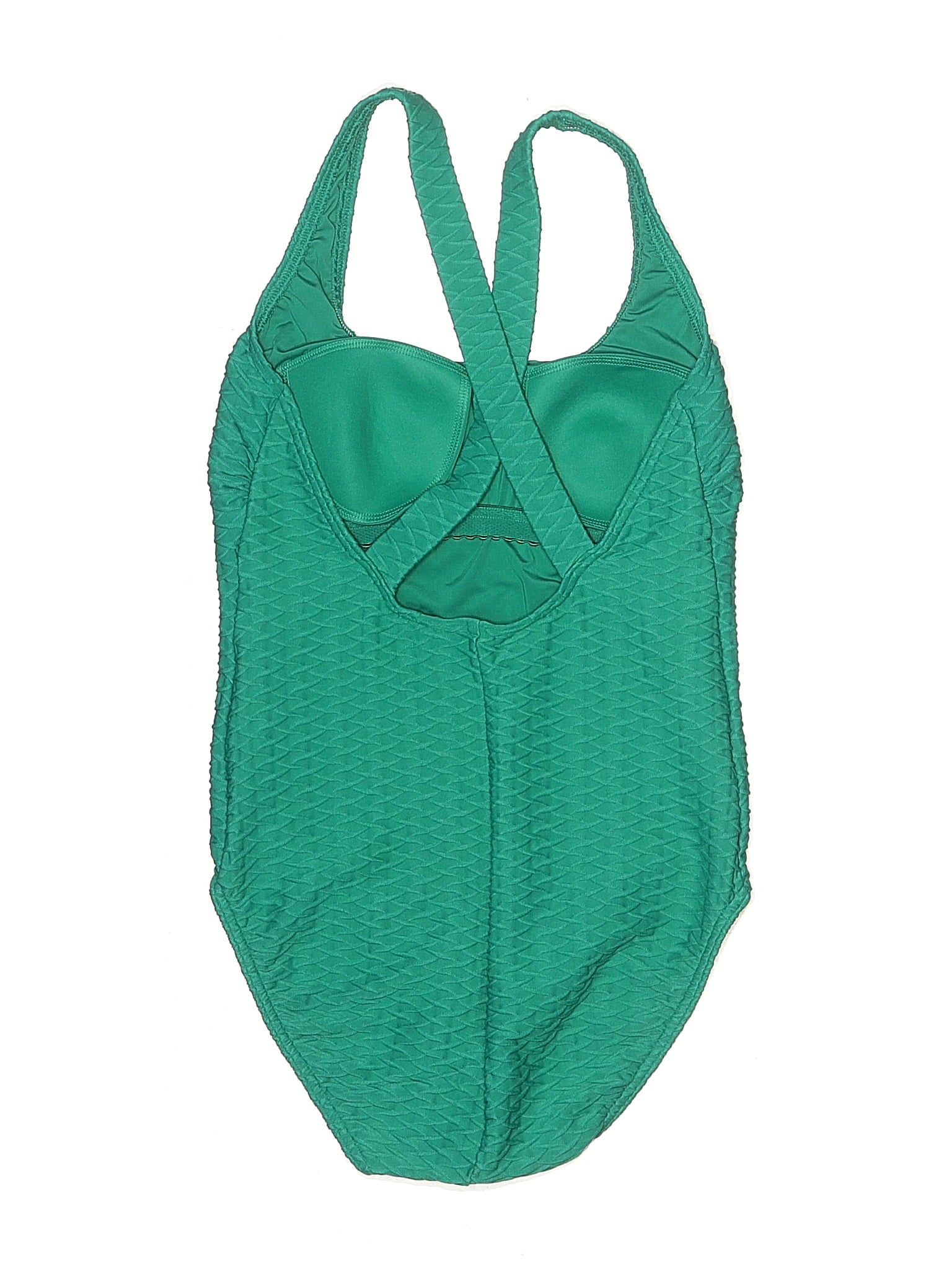 2 size - 4