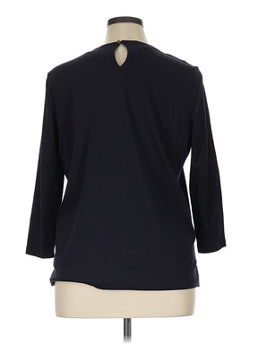 2 size - XL