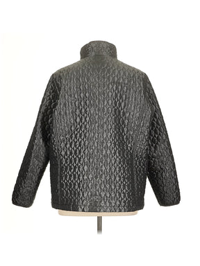 2 size - 14
