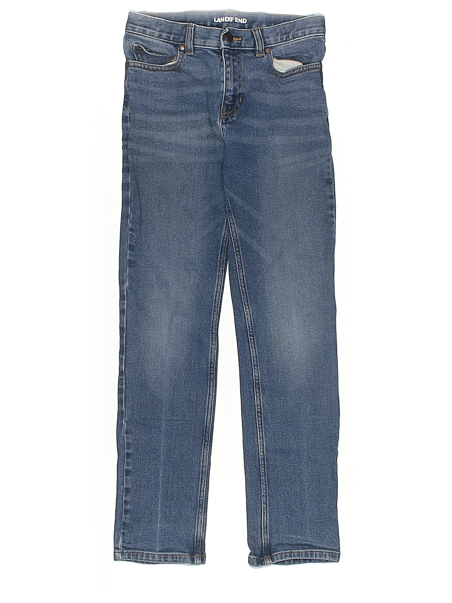 1 size - 12 (Slim)