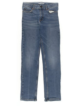 1 size - 12 (Slim)