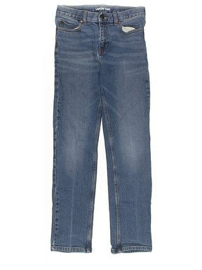1 size - 12 (Slim)