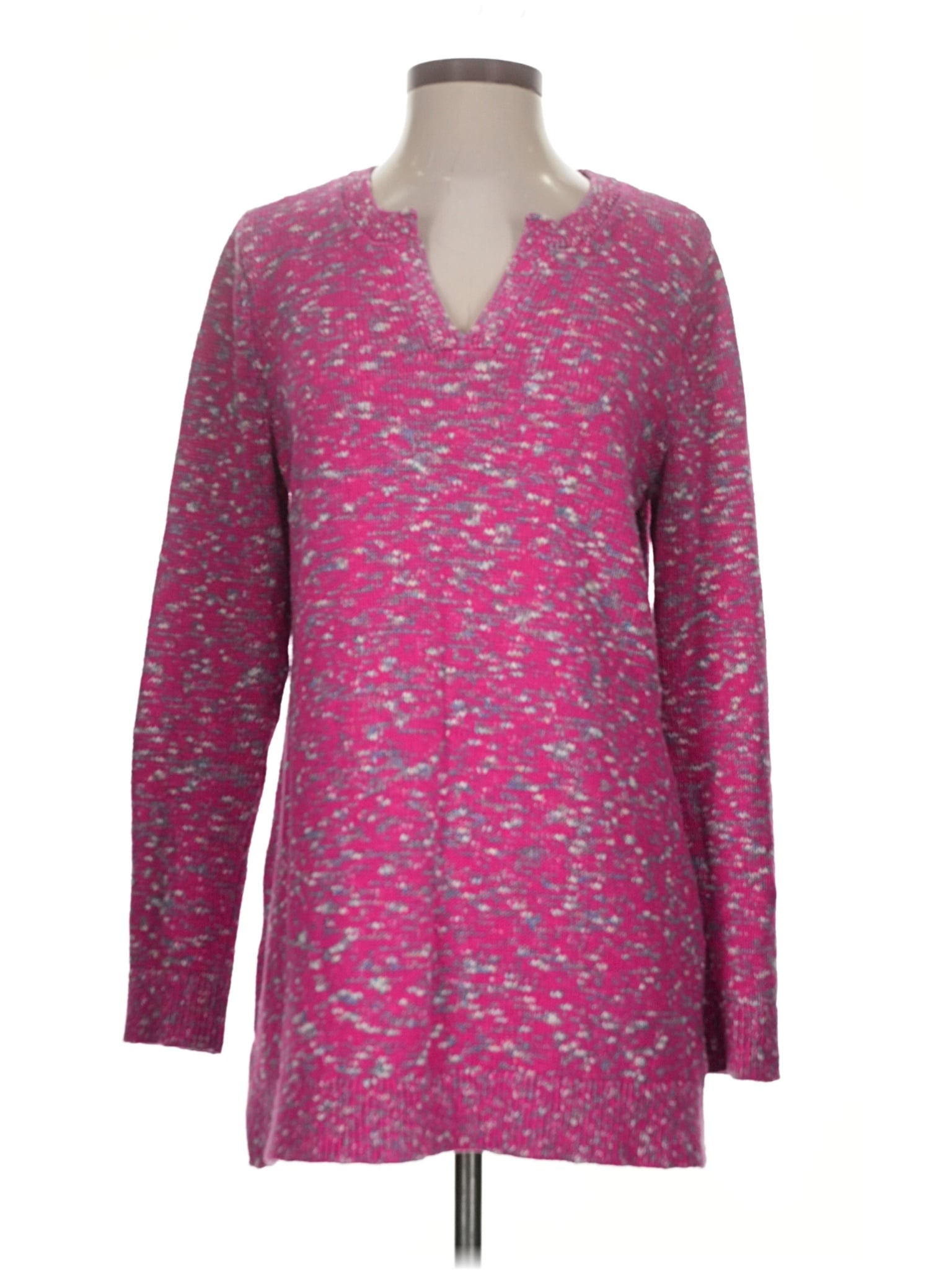 1 size - S