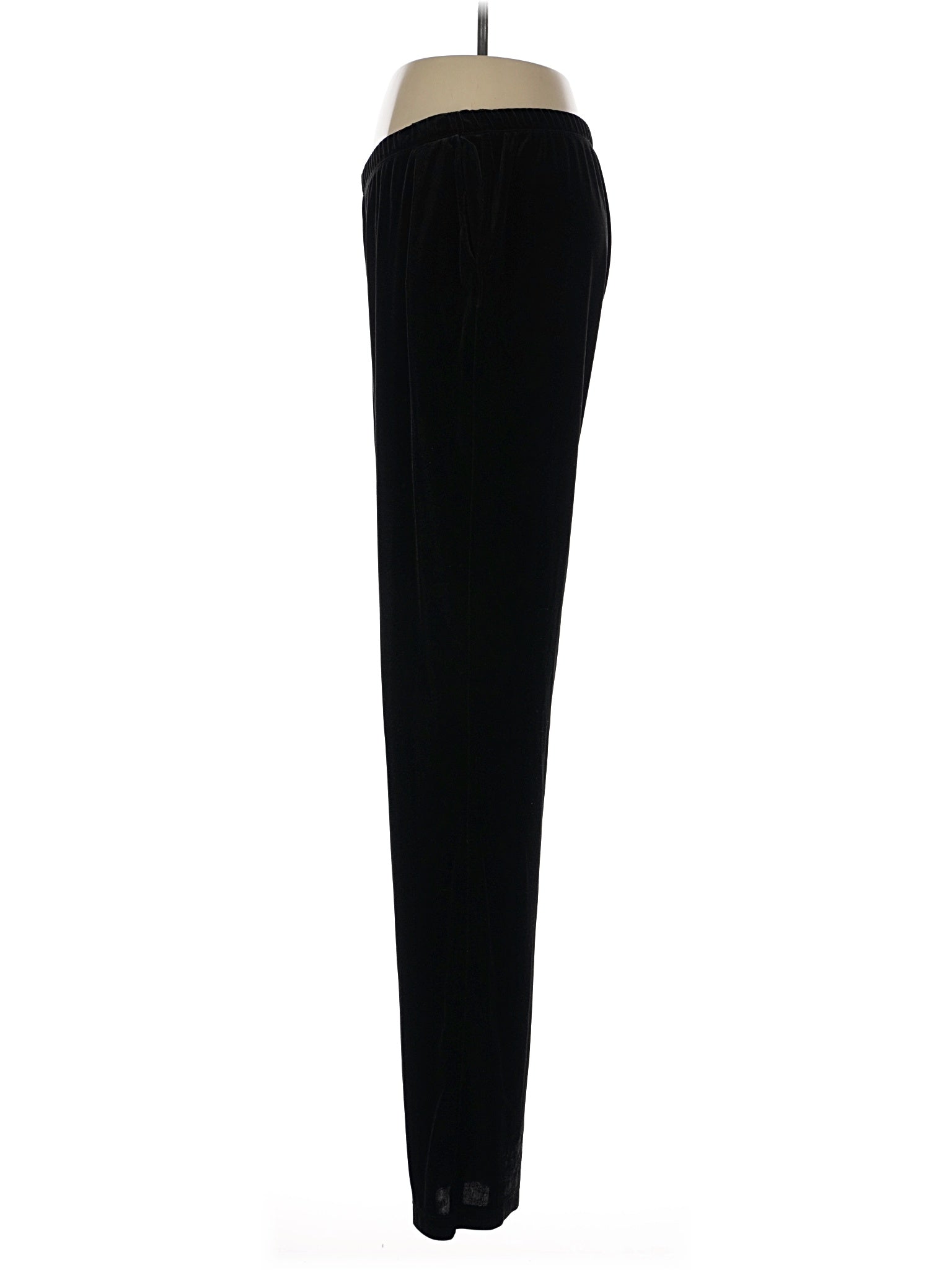 4 size - L T