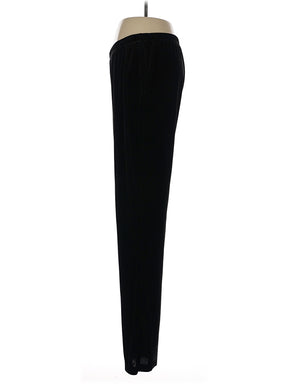 4 size - L T