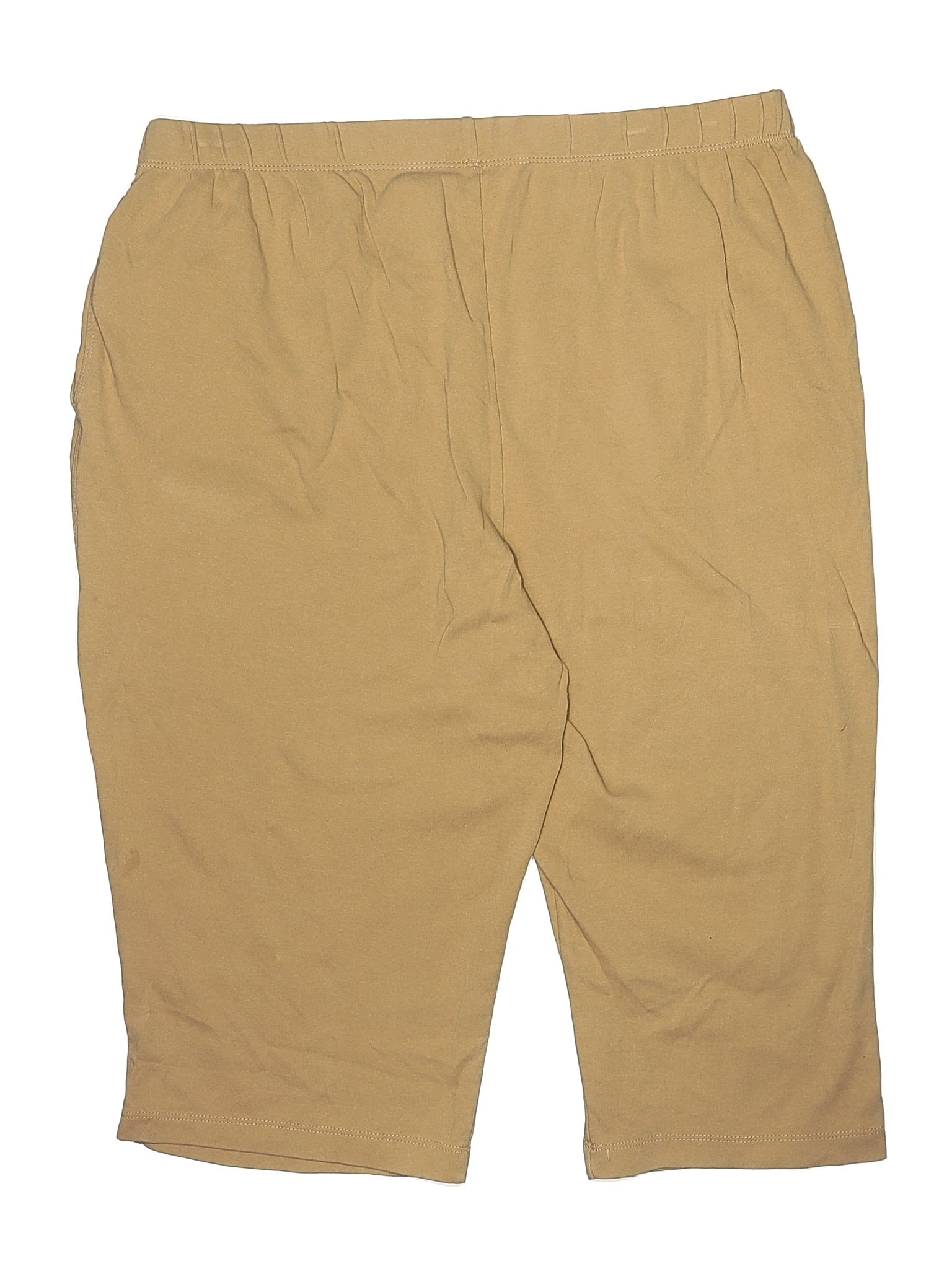 2 size - 1X W