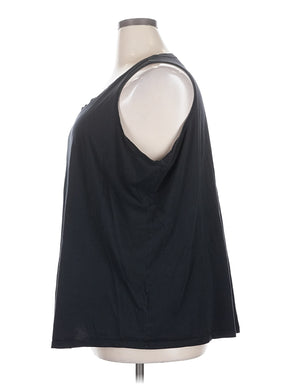 4 size - 3X W