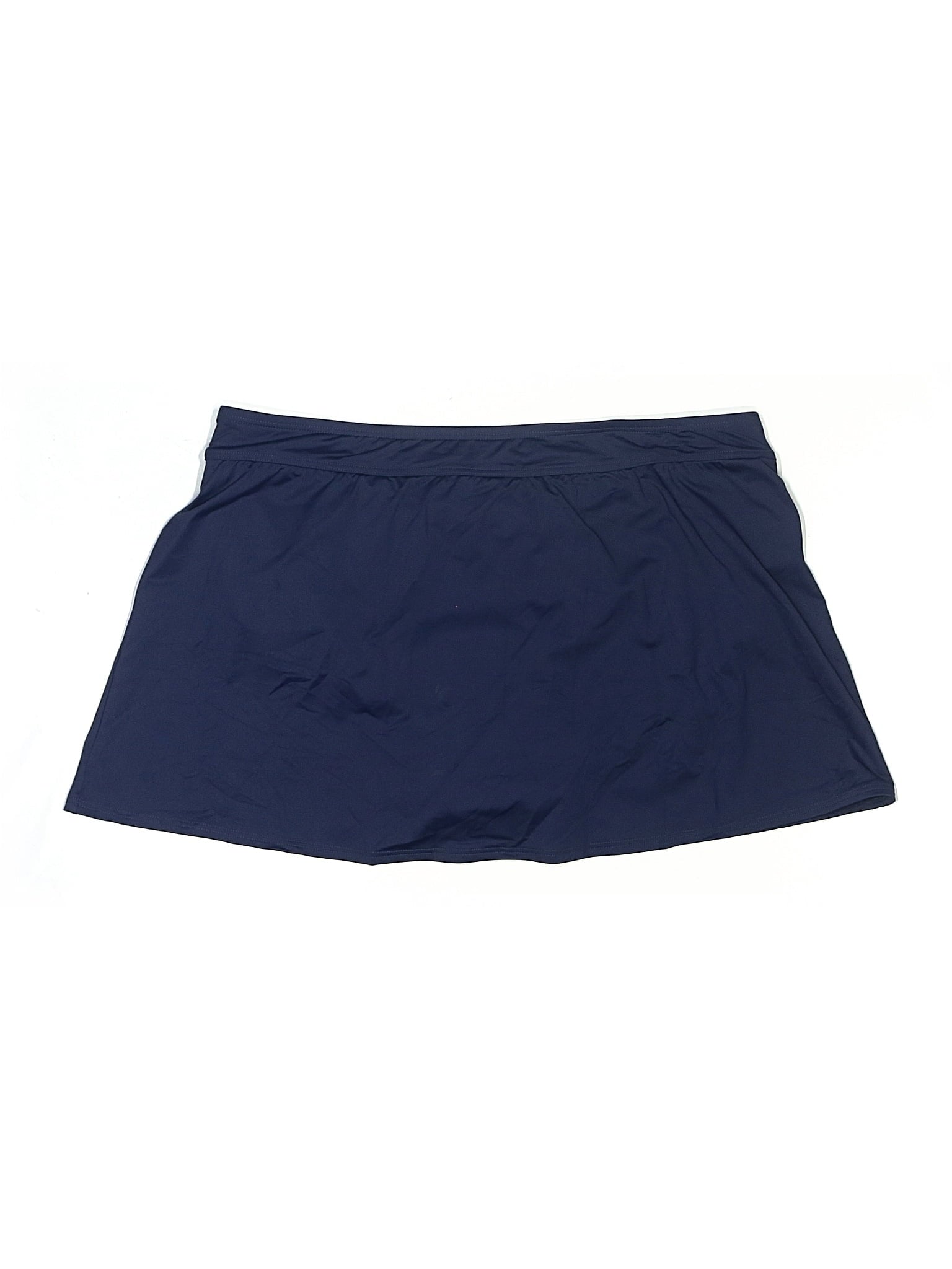 2 size - 16w