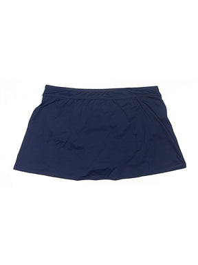 2 size - 16w