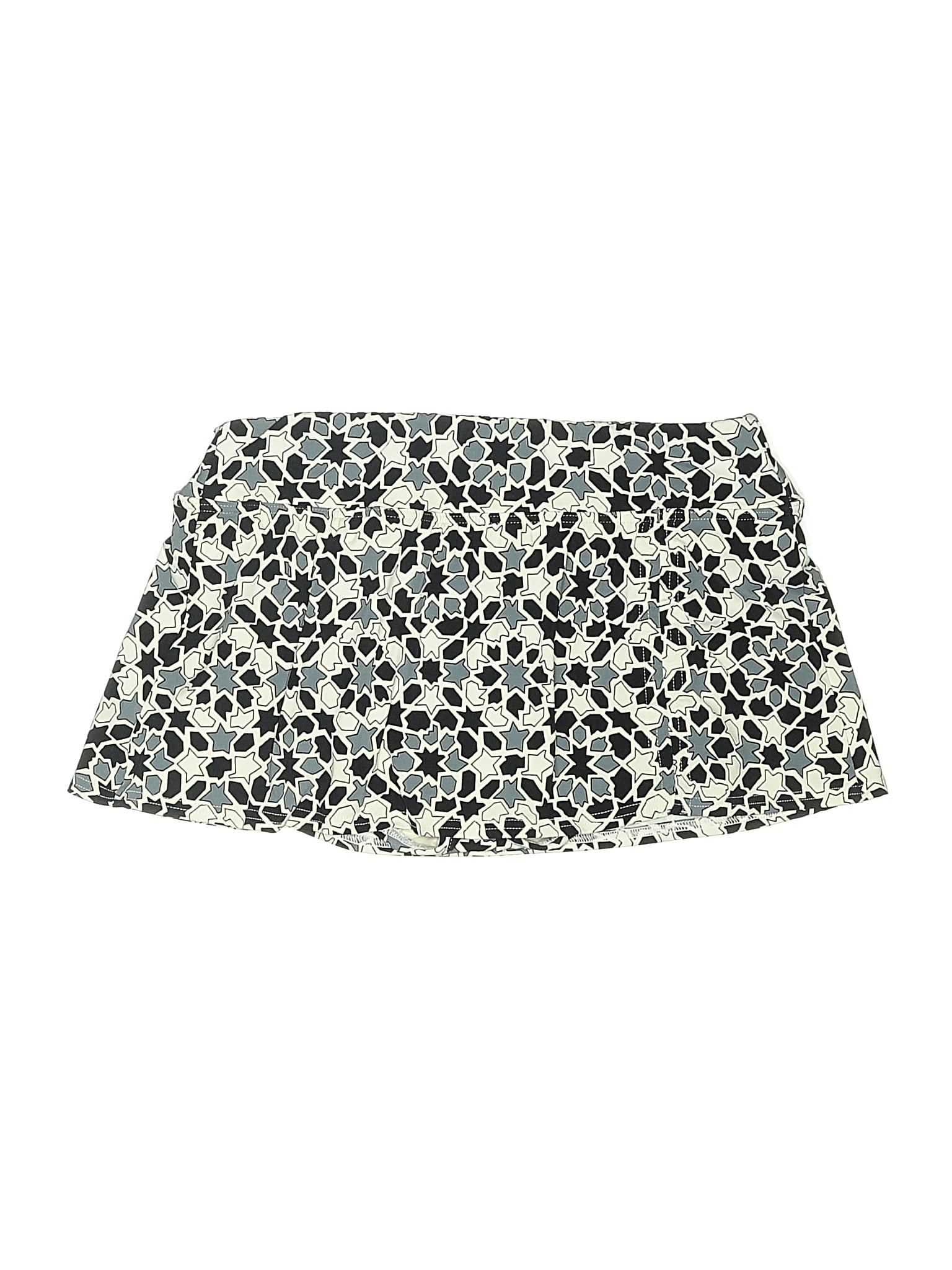 1 size - 2
