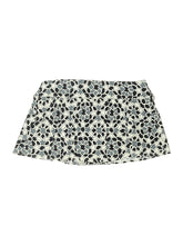 1 size - 2