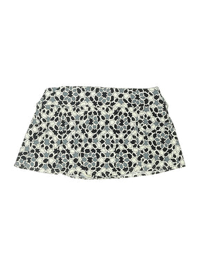 1 size - 2