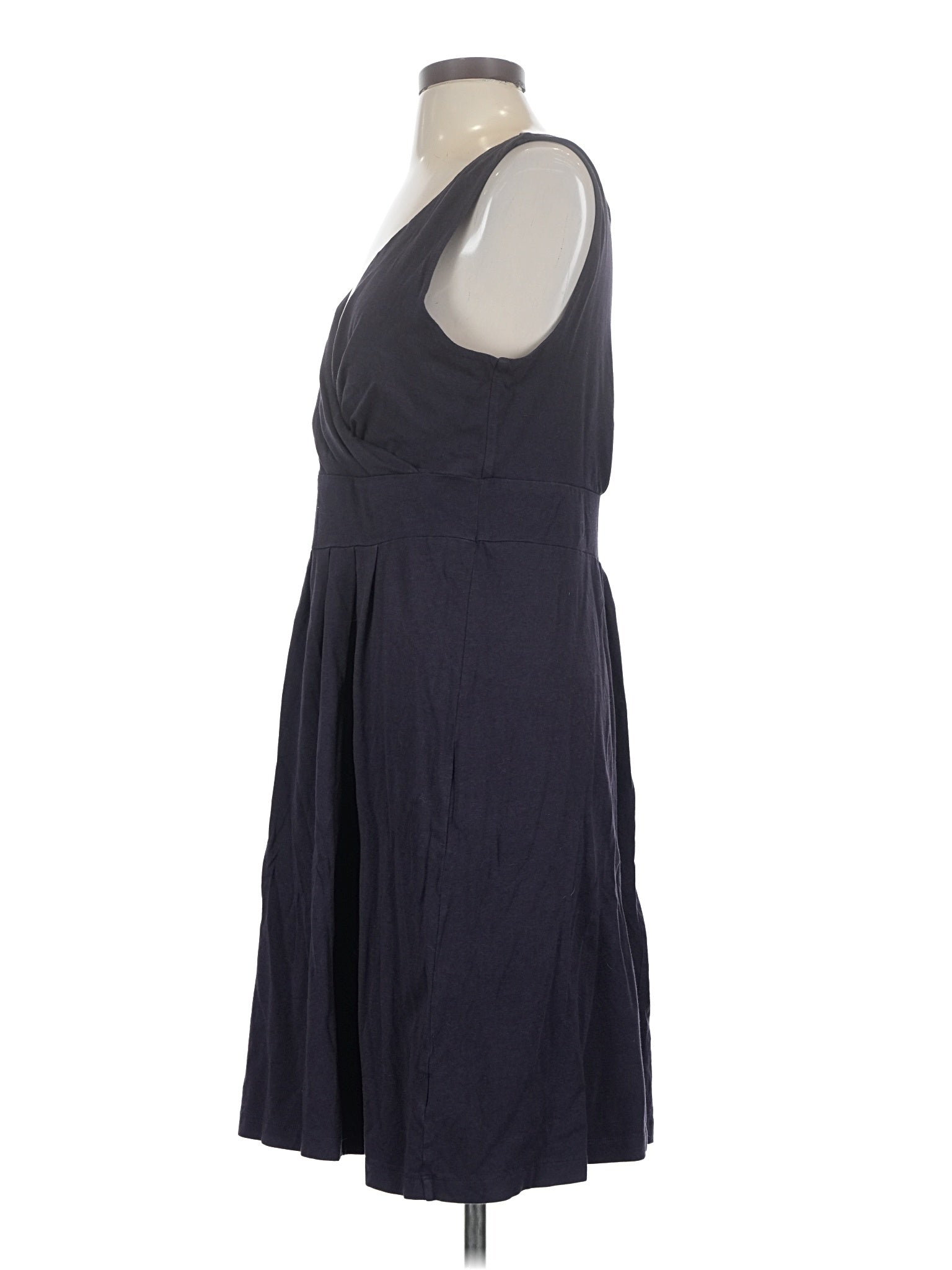 4 size - XS