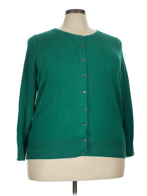 1 size - 3X W