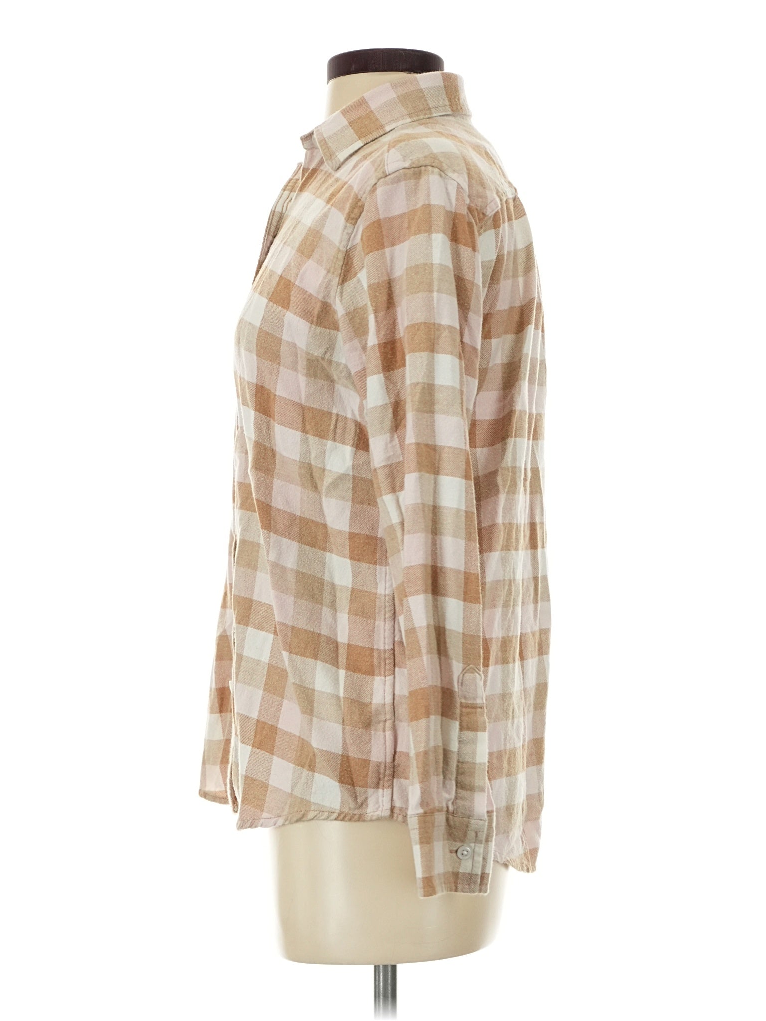 4 size - 4