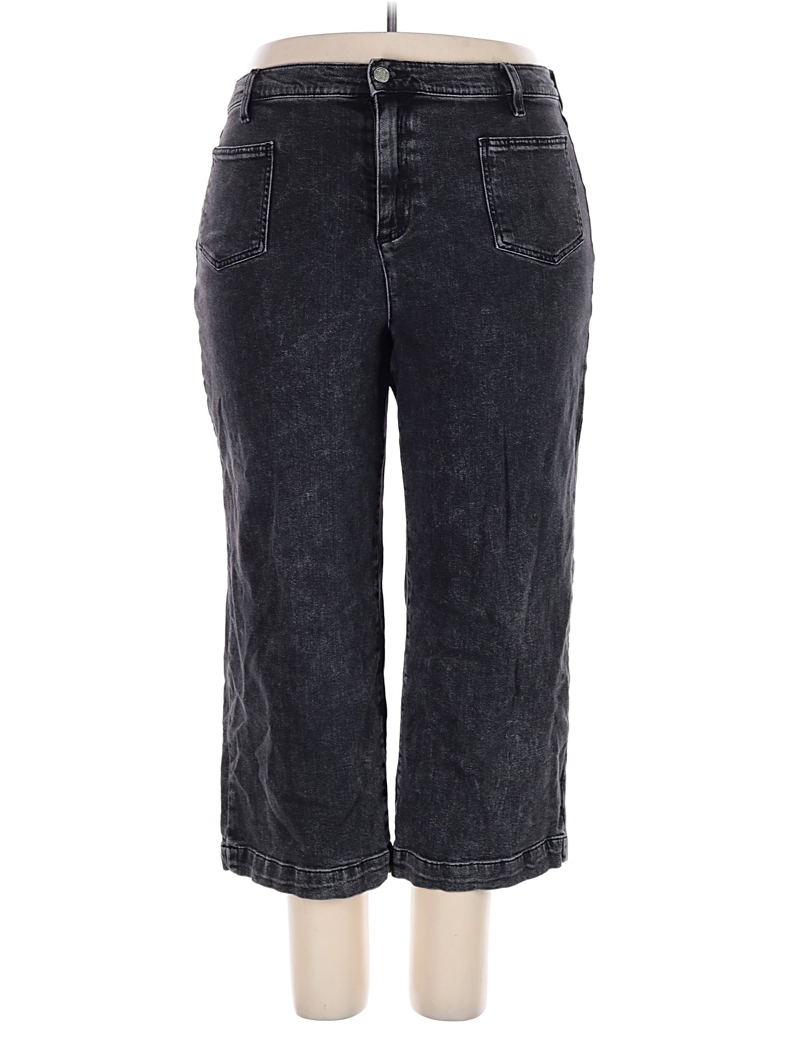1 size - 18 W