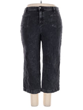 1 size - 18 W
