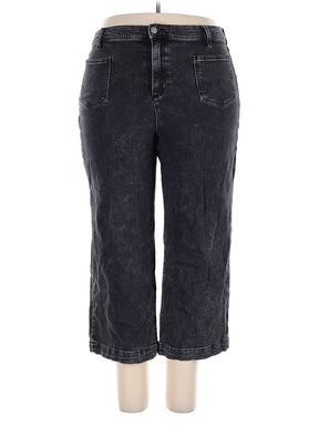 1 size - 18 W