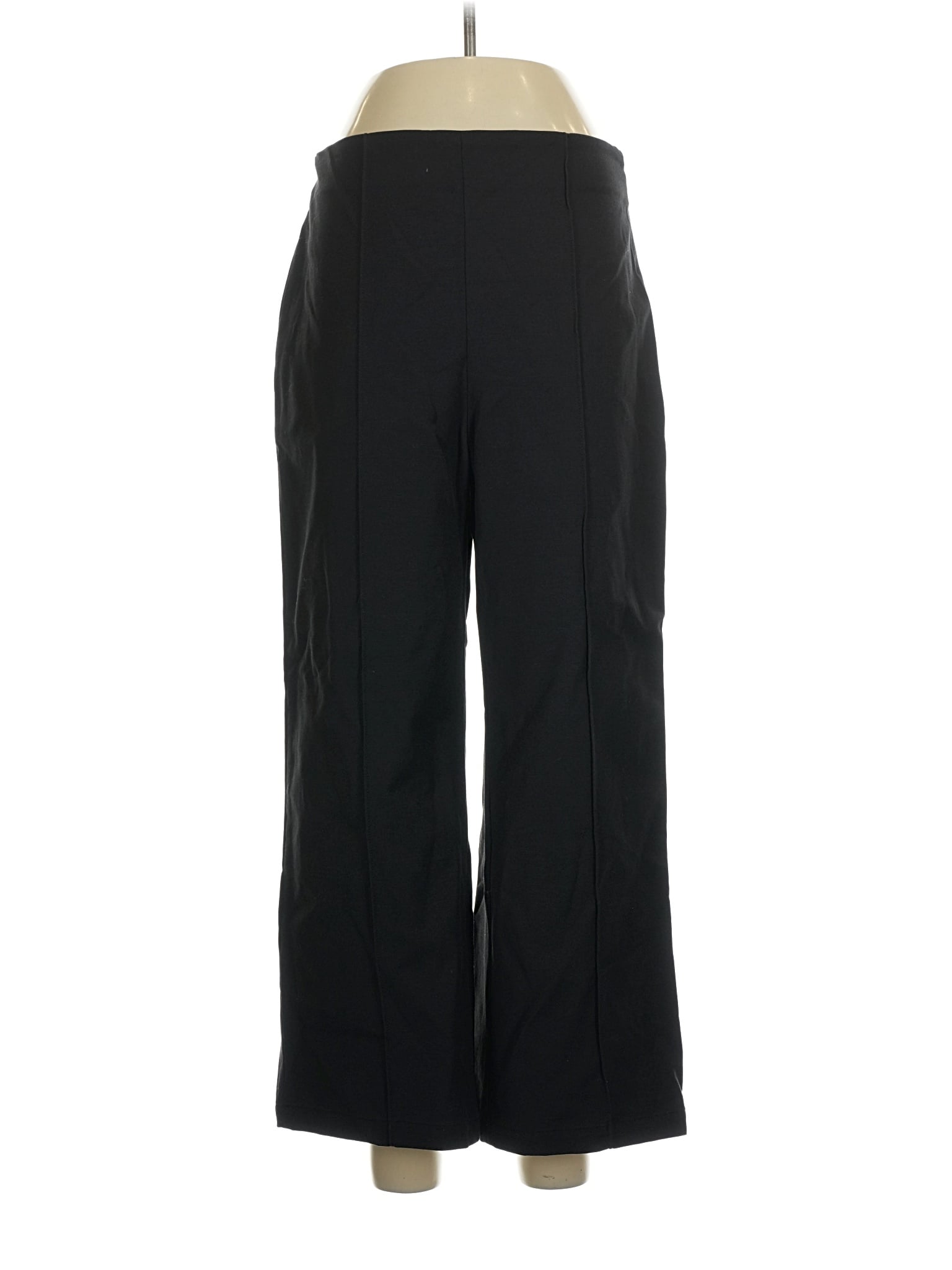 1 size - 10