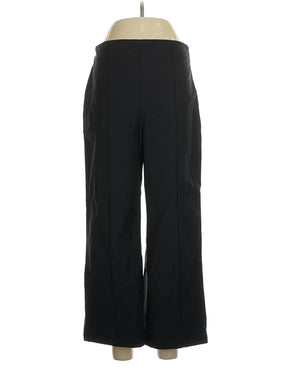 1 size - 10