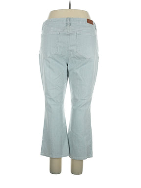 2 size - 16