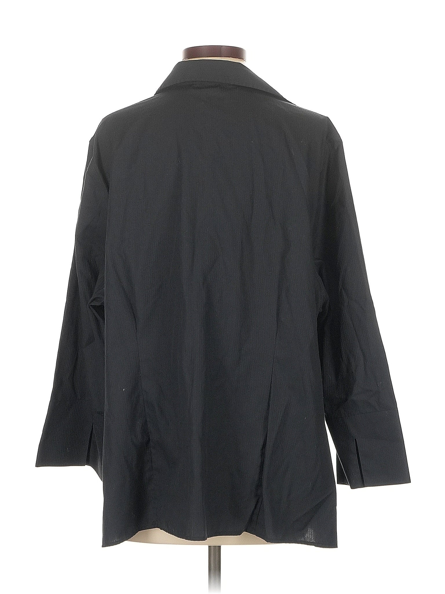 2 waist size - 24