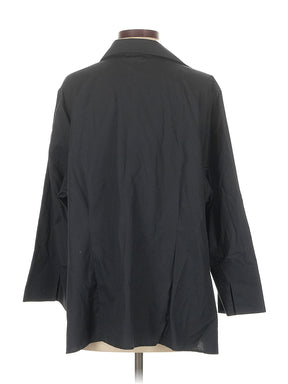 2 waist size - 24