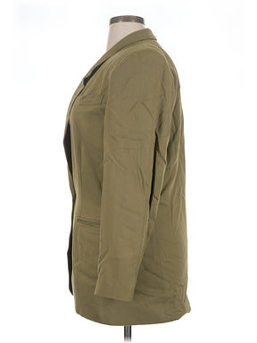 4 size - 14R