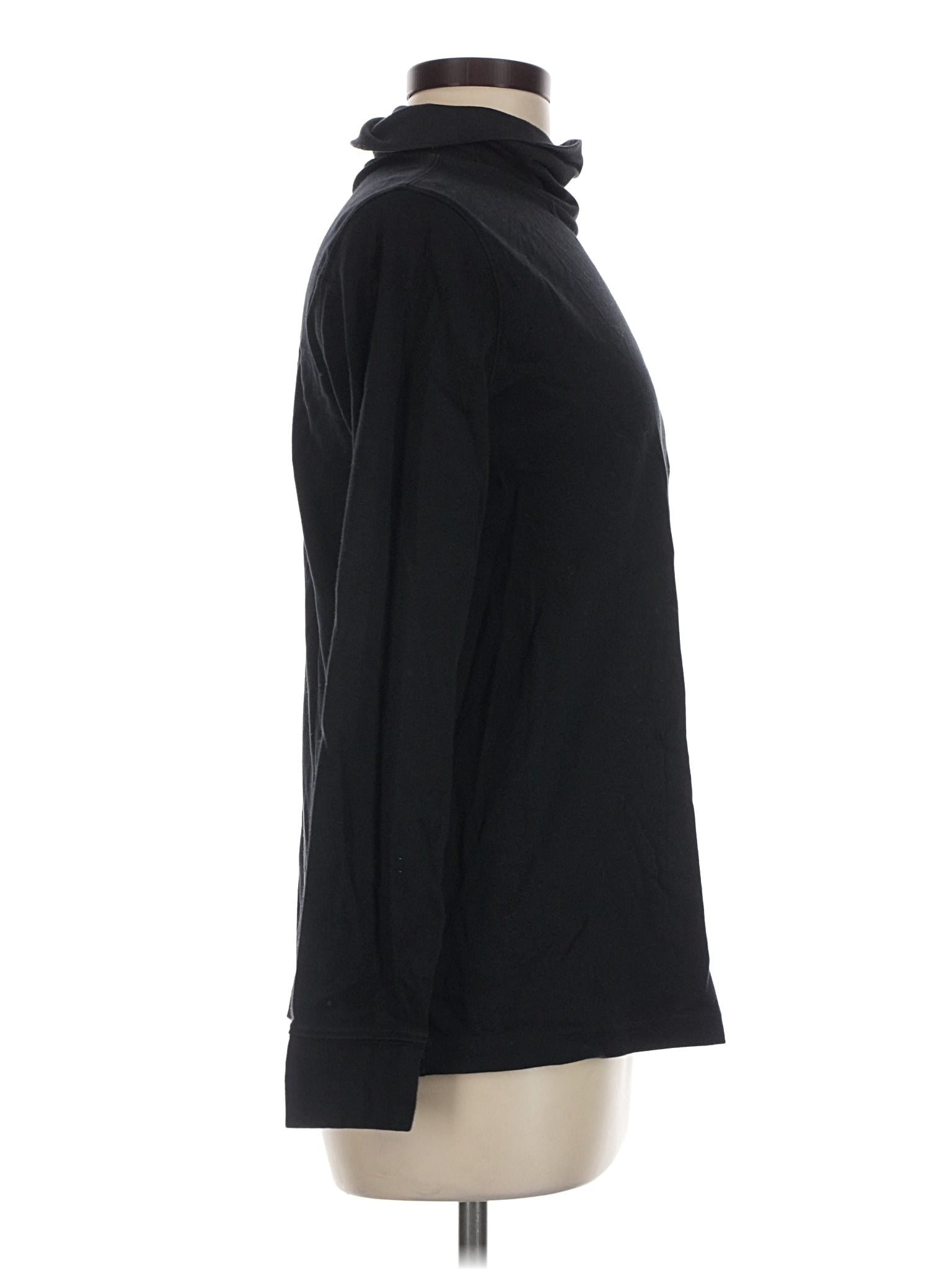 3 size - M T