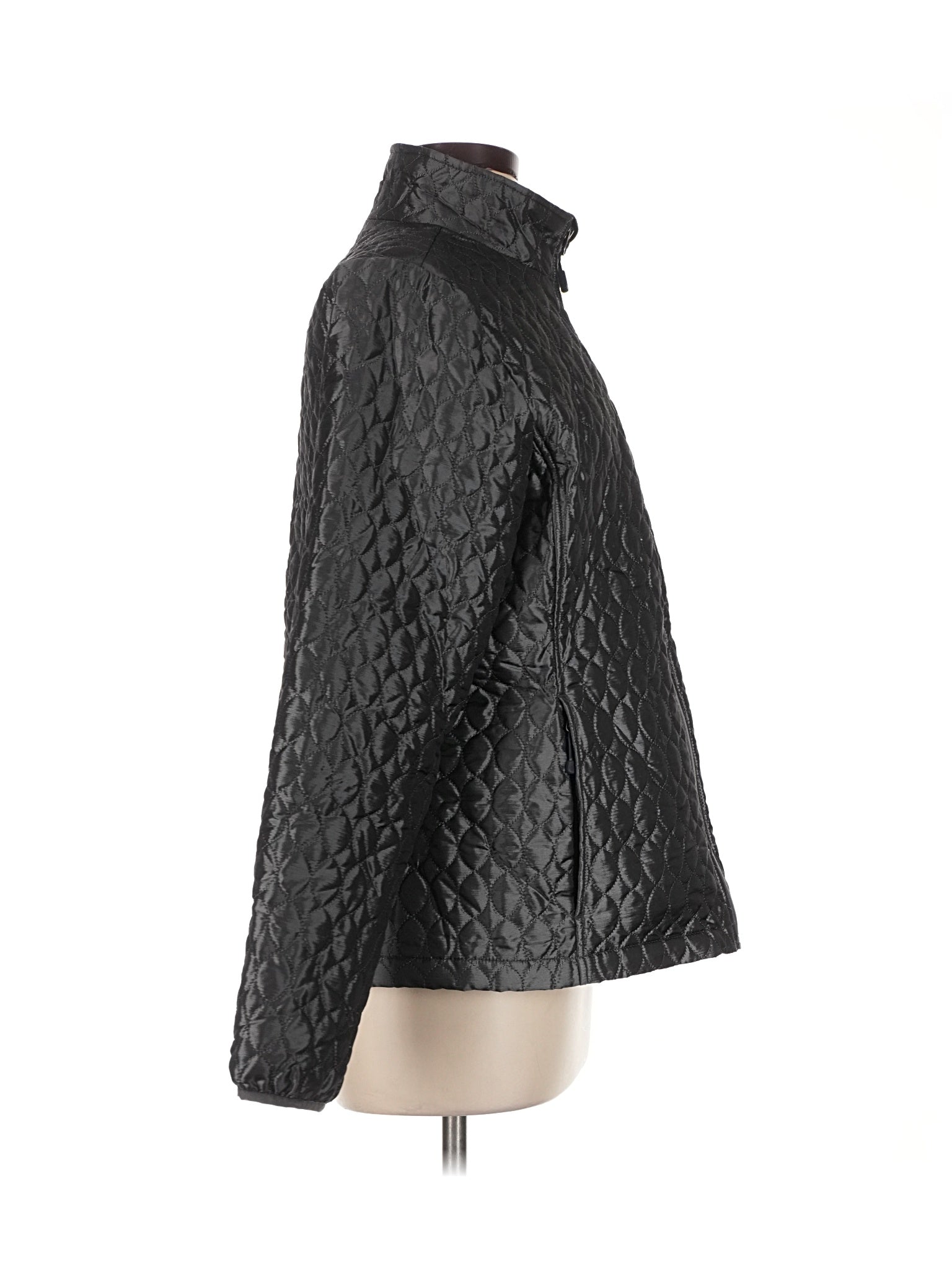 3 size - M