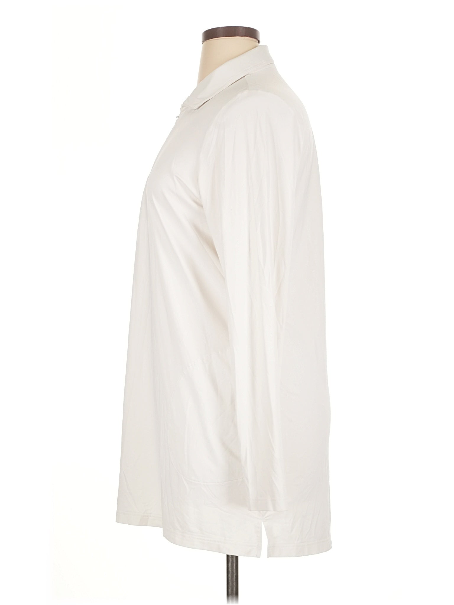 4 size - XL