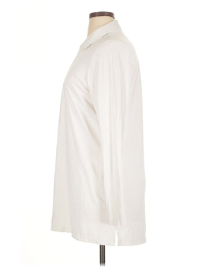 4 size - XL