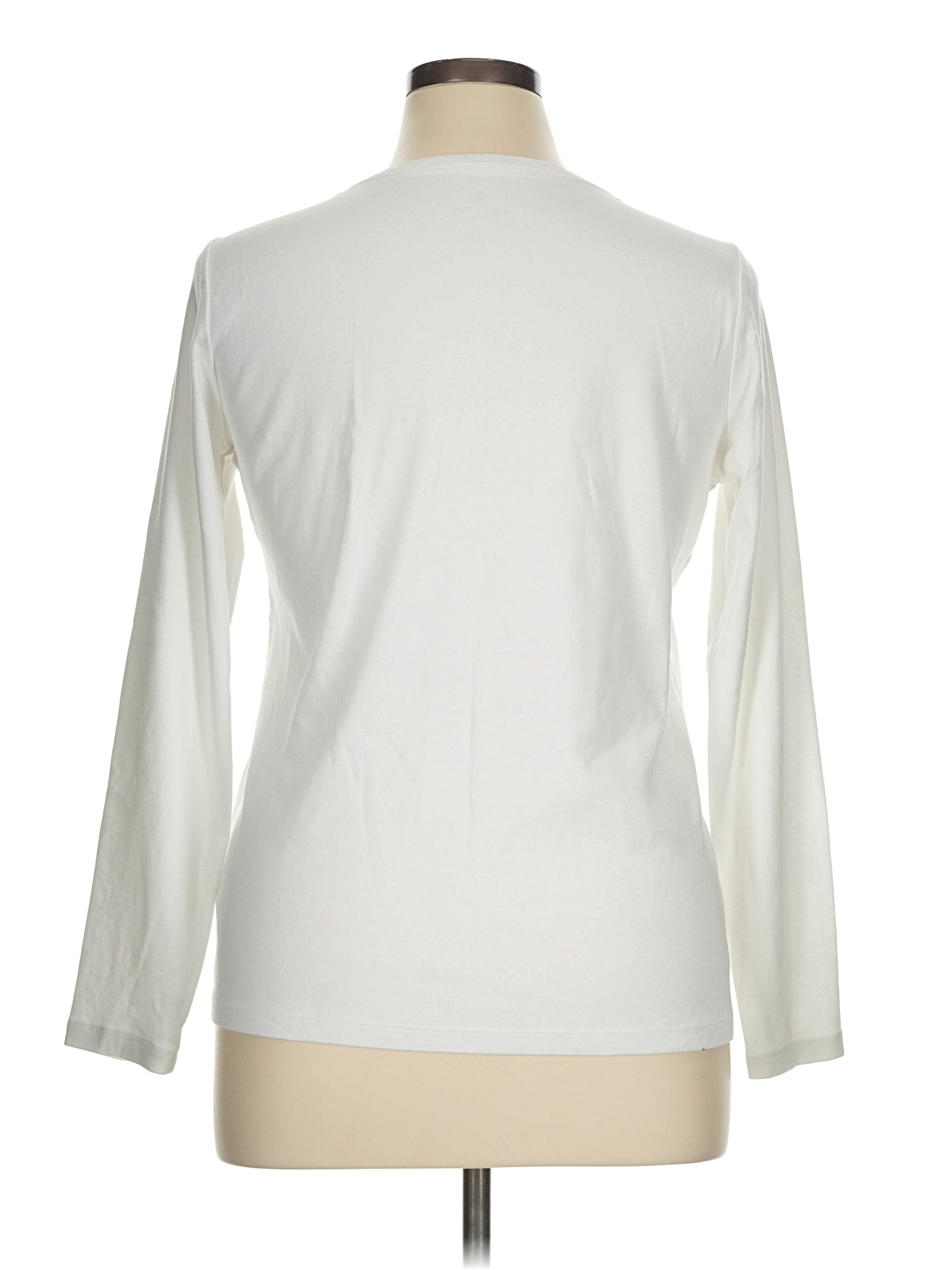 2 size - XL