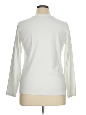 2 size - XL