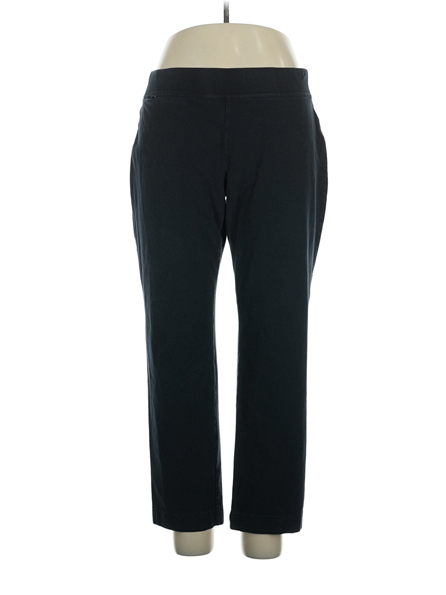 1 size - 1X W