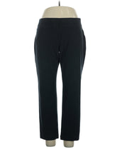 1 size - 1X W