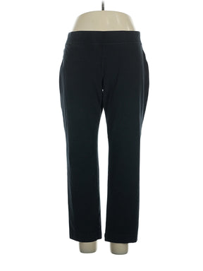 1 size - 1X W