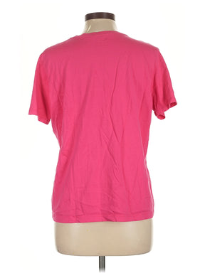 2 size - L