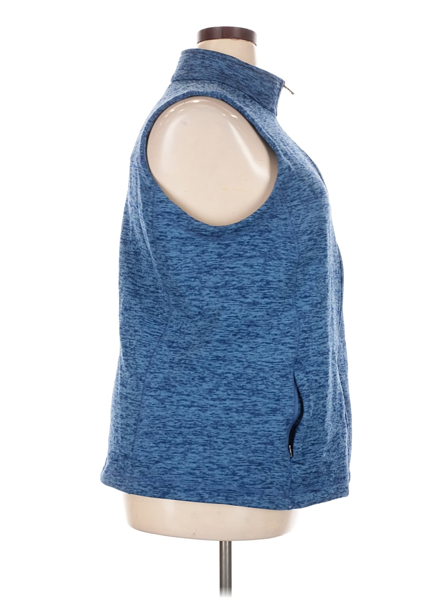 3 size - 2X W