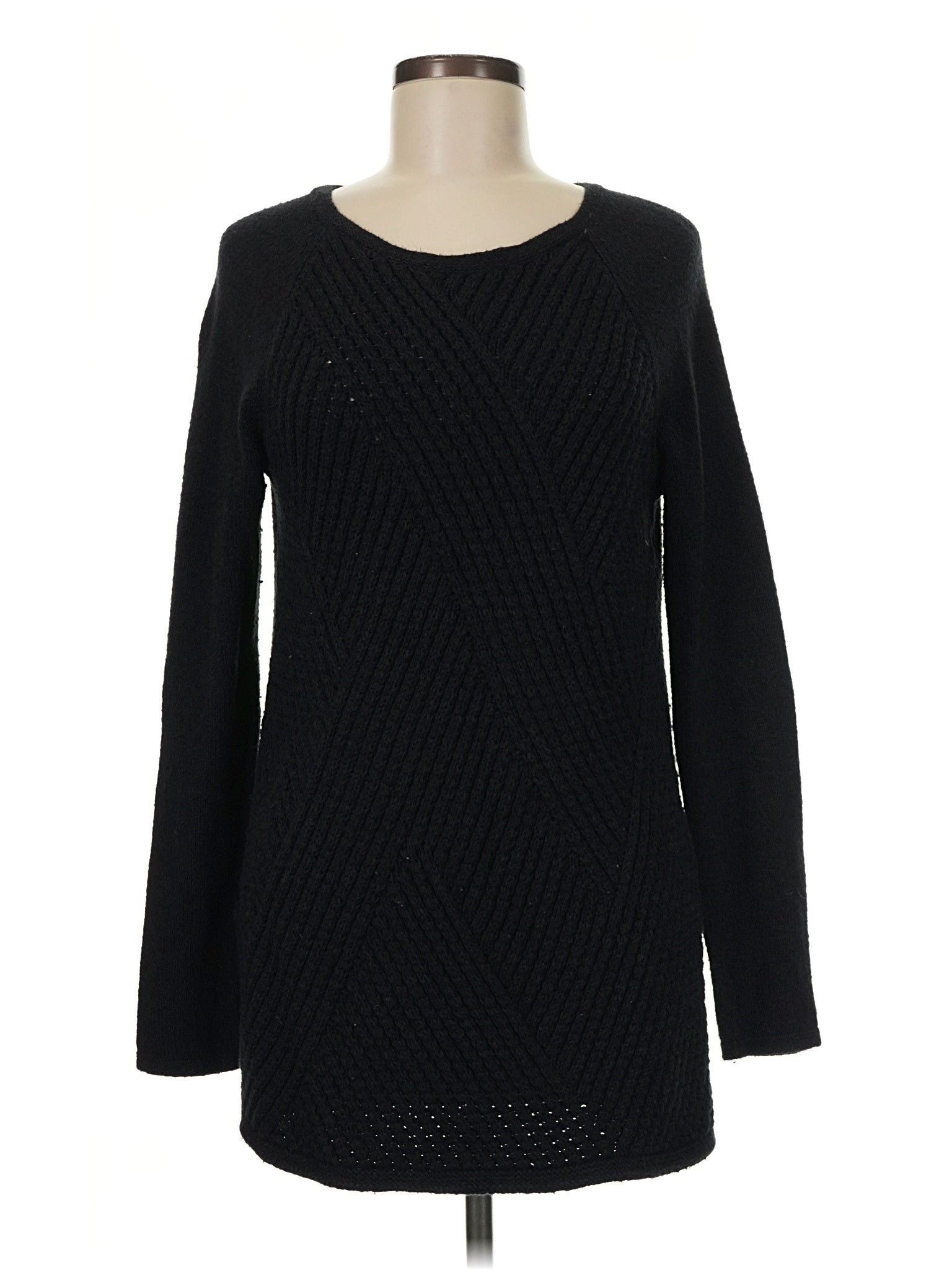 1 size - M