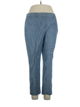 1 size - 16