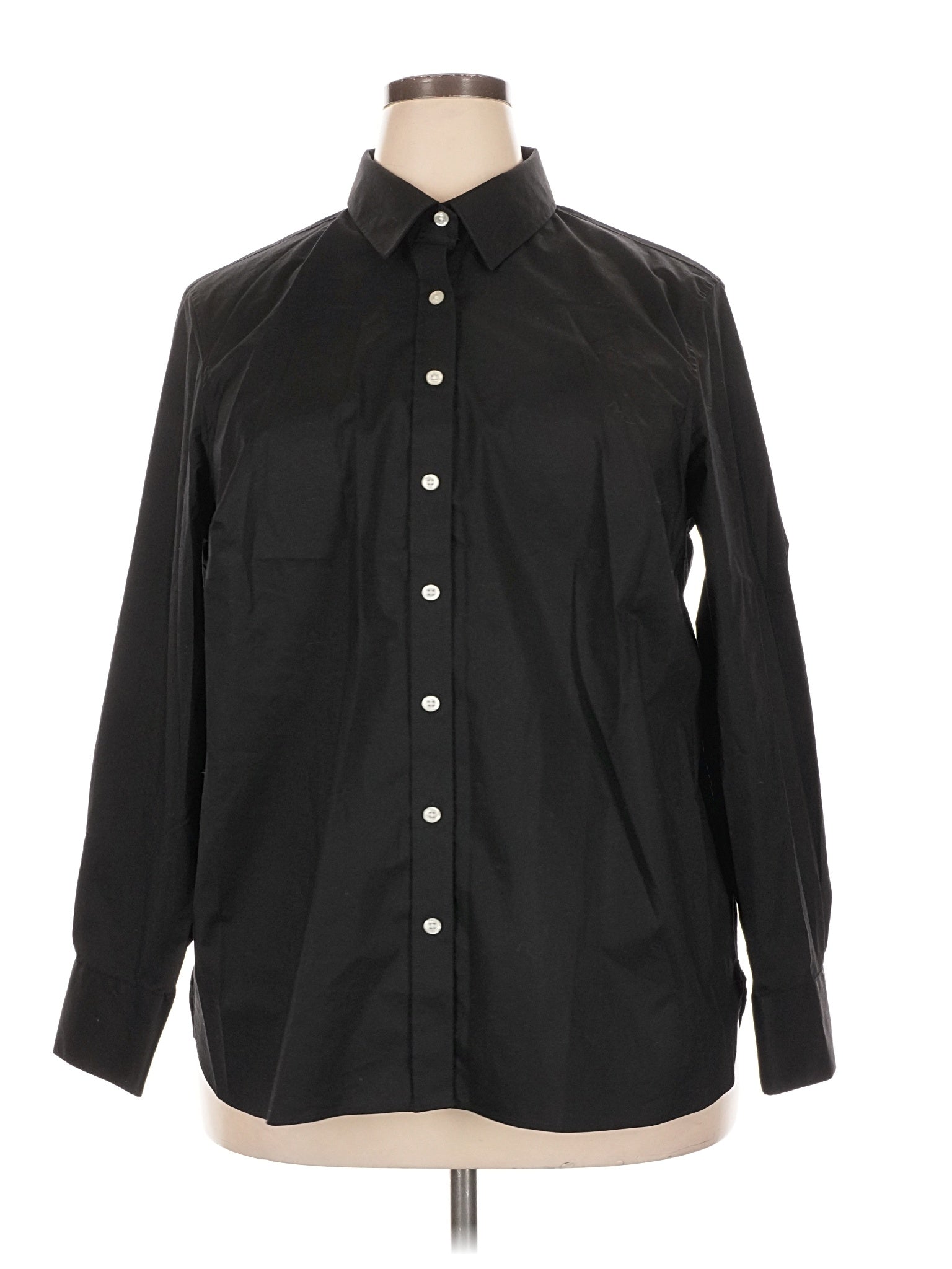1 size - 18 w W