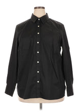 1 size - 18 w W