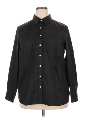 1 size - 18 w W