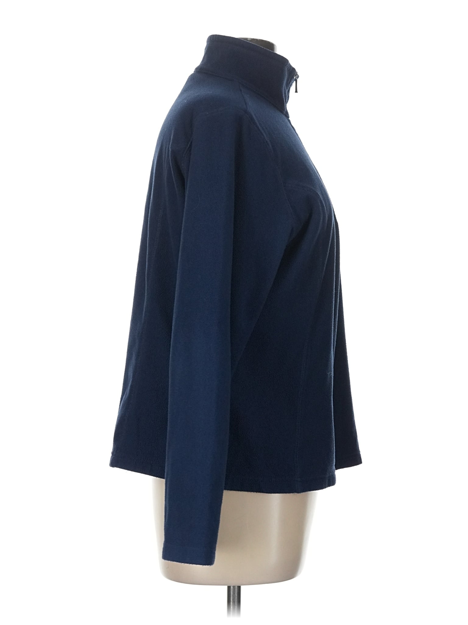 3 size - L
