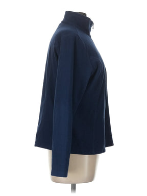 3 size - L
